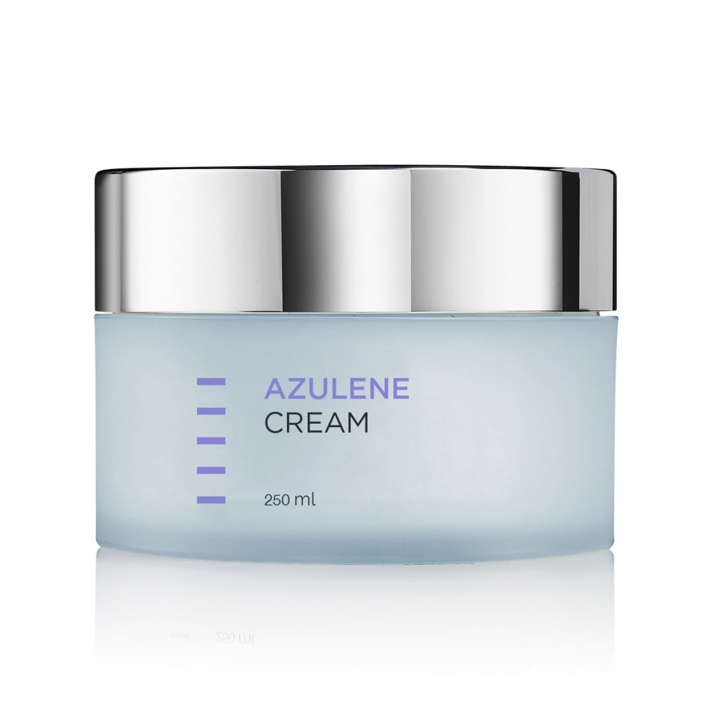 AZULENE СREAM 250 мл.jpg AZULENE СREAM 250 мл.jpg