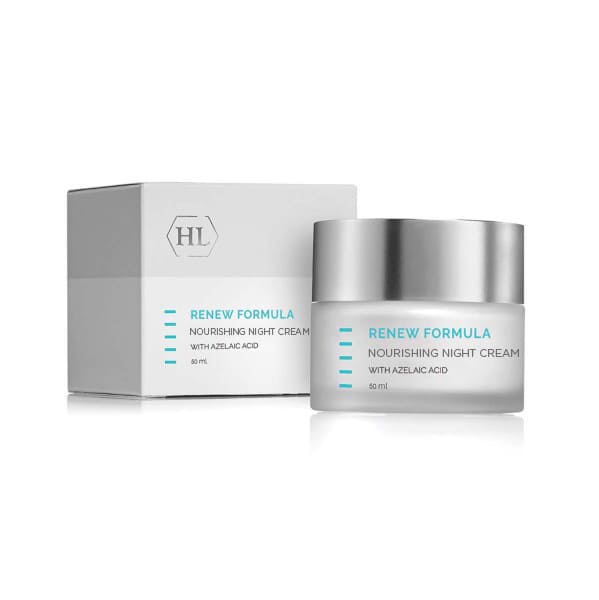 RENEW Formula NOURISHING CREAM 50 мл.jpg RENEW Formula NOURISHING CREAM 50 мл.jpg