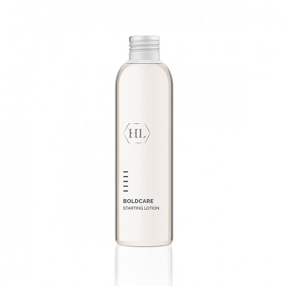 BOLDCARE STARTING LOTION BOLDCARE STARTING LOTION