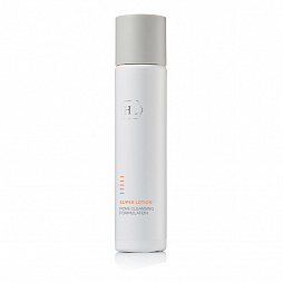 SUPER LOTION 125 мл (лосьон д/растворения закрытых комедонов 125 мл)