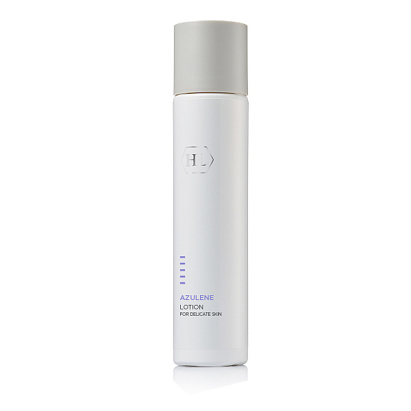 AZULENE FACE LOTION 250 мл (лосьон для лица 250 мл)