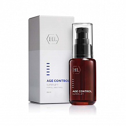 AGE CONTROL SUPER - LIFT 50 мл (пилинг  50 мл)