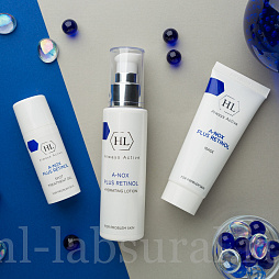  A-NOX plus RETINOL