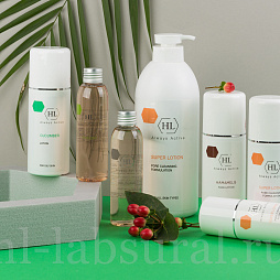  LOTIONS