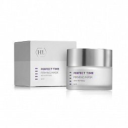 PERFECT TIME Firming Mask 50 ml / Укрепляющая и подтягивающая маска 50 мл