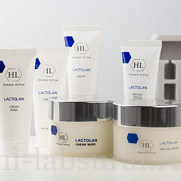  LACTOLAN