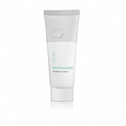 MYTHOLOGIC MINERAL MASK 70 мл (минеральная маска 70 мл)